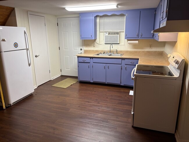 4701 Illinois Ave, Unit 4701B Illinois Ave