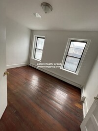 66 Empire St, Unit 1 in Boston, MA - Building Photo - Building Photo