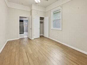 1656 Pleasure St in New Orleans, LA - Building Photo - Building Photo