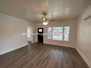 155 5th St in Idaho Falls, ID - Building Photo - Building Photo