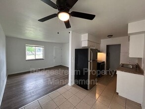 37 S Findlay St in Dayton, OH - Building Photo - Building Photo