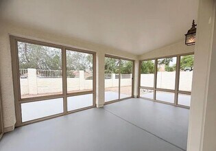 5951 E Taunus Cir in Mesa, AZ - Building Photo - Building Photo