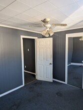 1221 Eynon St in Scranton, PA - Building Photo - Building Photo