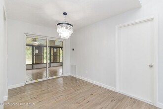 1318 San Filippo Dr SE in Palm Bay, FL - Building Photo - Building Photo