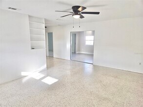 817 S Apopka Ave in Inverness, FL - Building Photo - Building Photo