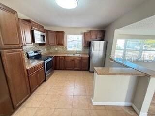 2723 W State St in Tampa, FL - Foto de edificio - Building Photo