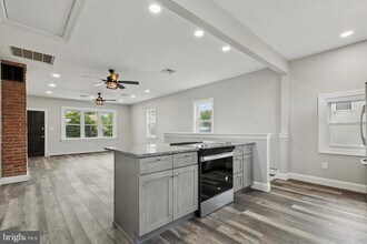 393 Allendale Rd in King of Prussia, PA - Building Photo - Building Photo