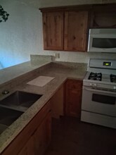 775 Summit Blvd in Big Bear Lake, CA - Building Photo - Building Photo
