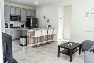4322 Lighterknot Trce in Kissimmee, FL - Building Photo - Building Photo