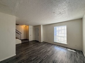 4505 Westcliff Rd in Killeen, TX - Building Photo - Building Photo