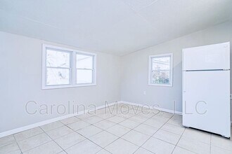 407 Meridian Ave in Taylors, SC - Building Photo - Building Photo