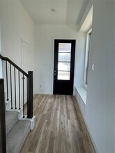 5531 Holly Hvn Ct in Fulshear, TX - Building Photo - Building Photo