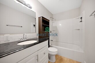 603 27th Ave SE in Puyallup, WA - Building Photo - Building Photo