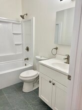 455R Sherman Ave in Hamden, CT - Building Photo - Building Photo