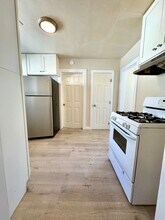 4216 Woodlawn Ave in Los Angeles, CA - Building Photo - Building Photo