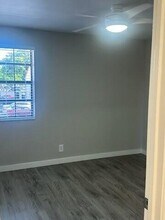 3170 Leewood Terrace in Boca Raton, FL - Building Photo - Building Photo