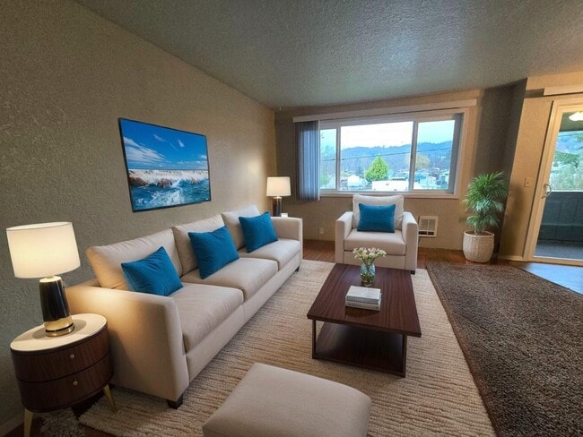 property at 146 NE Atkinson Ct