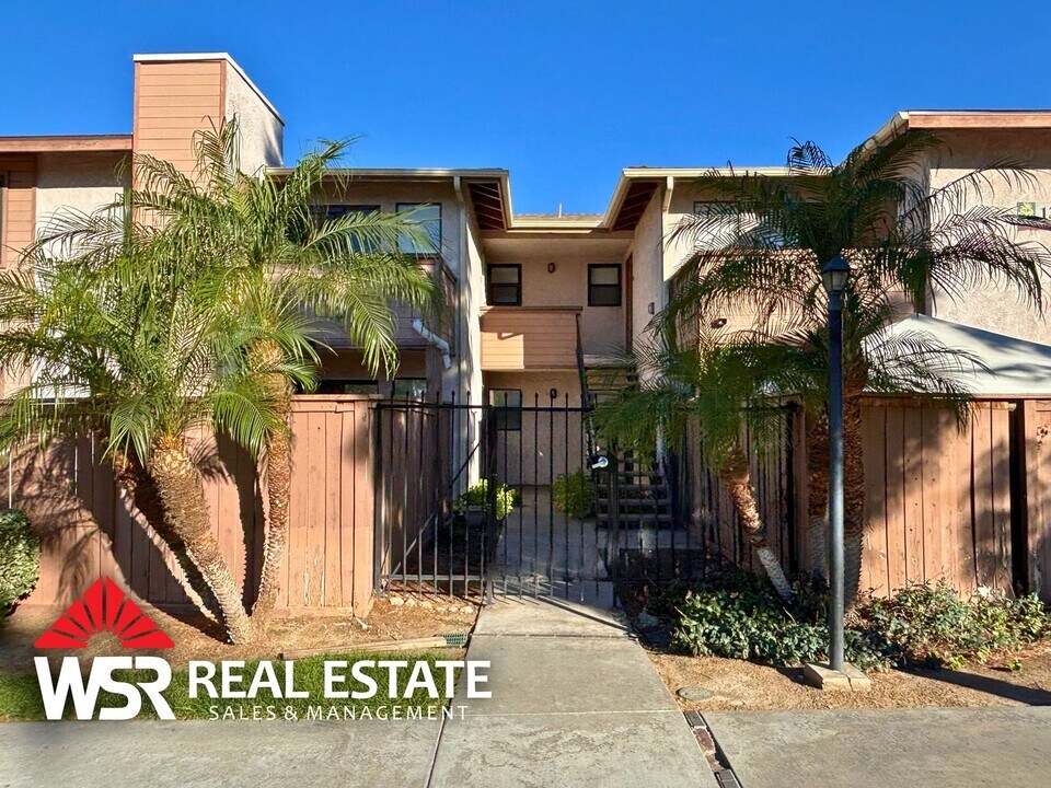 1311 Massachusetts Ave in Riverside, CA - Building Photo