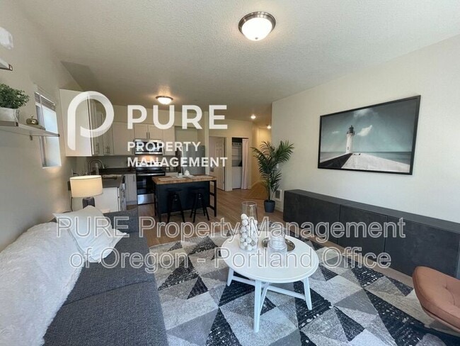 property at 22025 NE Halsey St