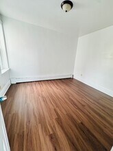 3396 John F Kennedy Blvd, Unit 3 in Jersey City, NJ - Building Photo - Building Photo