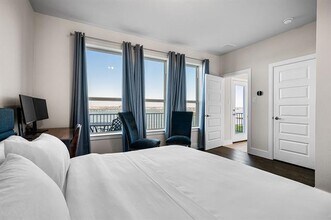 1117 Marc Pl in Rowlett, TX - Building Photo - Building Photo