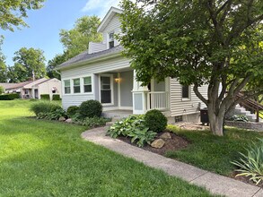 4952 Madison Pike in Independence, KY - Building Photo - Building Photo