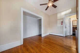 1108 S Westnedge Ave in Kalamazoo, MI - Building Photo - Building Photo