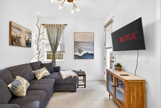 1734 W Cherry St, Unit ID1372960P in Tampa, FL - Building Photo - Building Photo