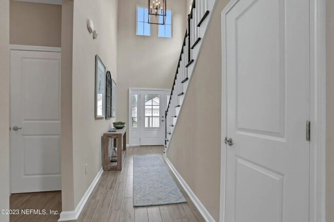 580 Silver Landing Dr in St. Augustine, FL - Building Photo - Building Photo