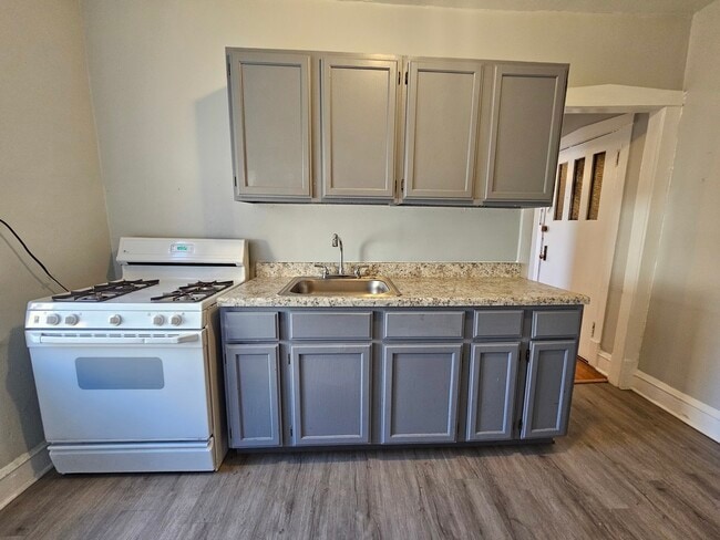 4829 N Springfield Ave in Chicago, IL - Building Photo - Building Photo