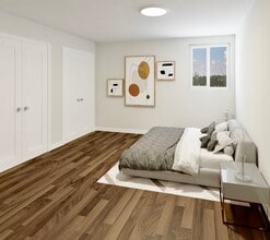 1158 Old Second Line Rd in Ottawa, ON - Building Photo - Building Photo