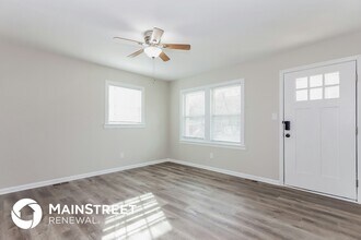 4912 Morgan St in Charlotte, NC - Building Photo - Building Photo