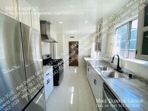 9602 Farm St in Downey, CA - Building Photo - Building Photo