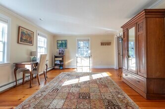 37 Duck Hill Ln in Marshfield, MA - Building Photo - Building Photo