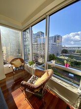 3570 SW River Pkwy, Unit 509 in Portland, OR - Building Photo - Building Photo