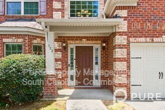 522 Moulton Way in West Columbia, SC - Building Photo - Building Photo