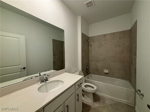 2279 Dragonfruit Wy in Naples, FL - Building Photo - Building Photo