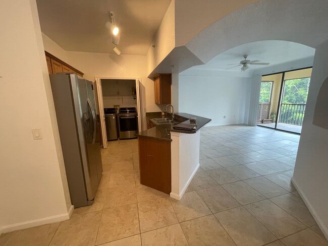 property at 12965 Positano Cir