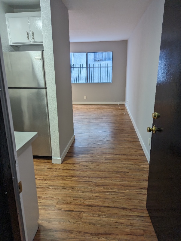 property at 7014 Lanewood Ave