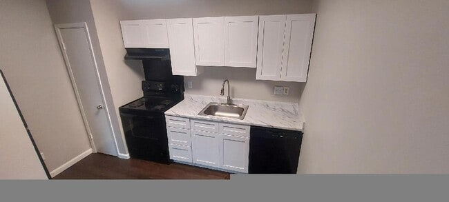 Coastal Pointe in Mobile, AL - Building Photo - Building Photo