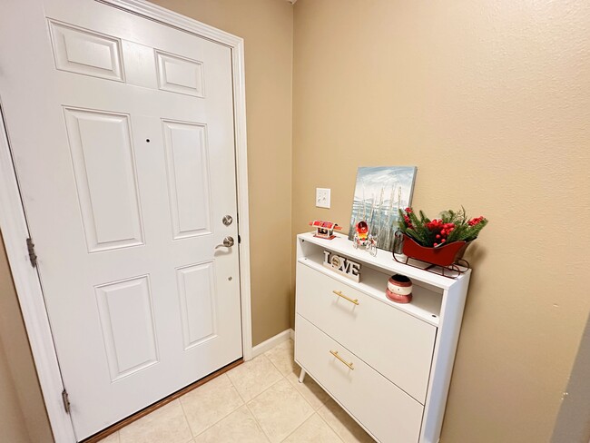 3003 Remington Dr in Lafayette, IN - Building Photo - Building Photo