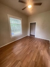 2106 Briggs St in Norman, OK - Building Photo - Building Photo