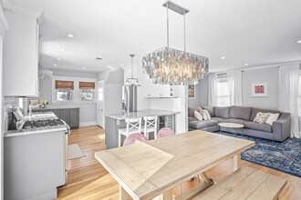 16 Alvarado Ave in Boston, MA - Building Photo - Building Photo