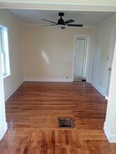 108 E Chilhowie Ave in Johnson City, TN - Building Photo - Building Photo