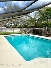 2250 Queen Ann St in Merritt Island, FL - Building Photo - Building Photo