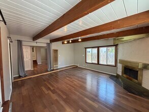 4110 1/2 Pepper Dr, Unit 4110 1/2 Pepper Dr. in San Diego, CA - Building Photo - Building Photo