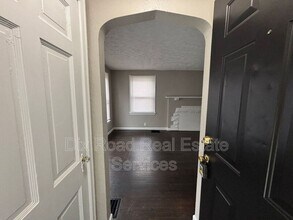 144 Niagara Ave in Dayton, OH - Foto de edificio - Building Photo