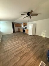 163 Quail Ridge Dr in Kyle, TX - Building Photo - Building Photo