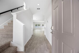 24059 Kentwood Springs Dr in Spring, TX - Building Photo - Building Photo