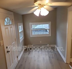 1407 Arling Ave in Louisville, KY - Building Photo - Building Photo